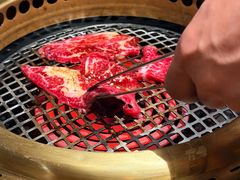 -肉魁屋·烧肉·烧鸟·酒场(高新店)