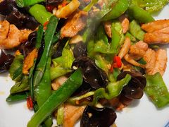 -大榕树下顺德菜(融创茂店)