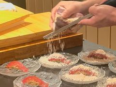 -小十Omakase(地王大厦店)