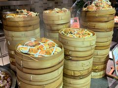 -乐咖啡西餐厅(太湖皇冠假日酒店)