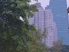 -重庆十八梯传统风貌区