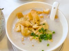 -万山楼海鲜酒家·二十三年老字号
