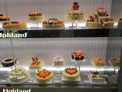 iphone_upload_pic-好利来(阜成门店)