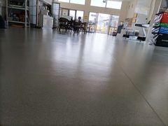 -中田健身工作室(嘉定江桥店)