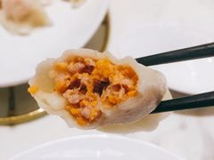 -喜鼎海胆水饺(柏威年购物中心店)
