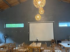 -北京山里寒舍度假酒店