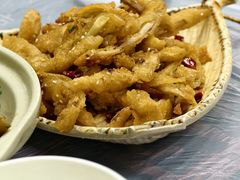 -小民大排档(江汉路店)