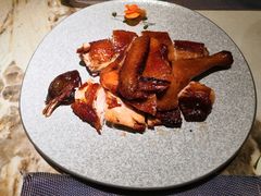 -巡味顺德菜(龙华壹方城店)