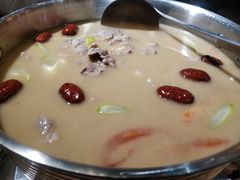 -聚味瞿记·龙虾堂(望城店)