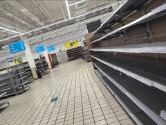 -沃尔玛购物广场(南城印象汇店)