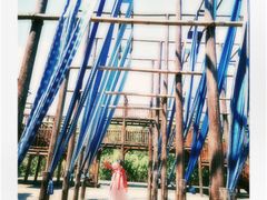 -汉仪华裳汉服旗袍·摄影写真馆(乌镇西栅店)