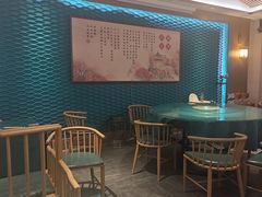 -呷湘厨·家宴·鱼汤捞饭(津南店)