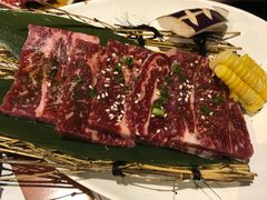 -牛家酒场(7mall店)