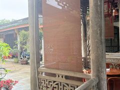 -吴祥记潮州菜·百年老字号·砂锅粥