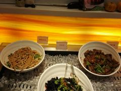 -堂会·KTV·自助餐·团建聚会(天河店)