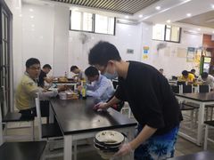 -港门粉第一家