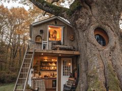 -住范儿家装·整体家装·装修设计