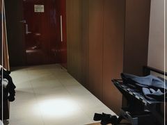 -南昌禧悦丽尊酒店(红谷滩秋水广场店)