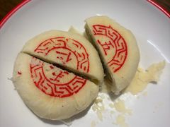 -院落新京菜·烤鸭(地安门店)