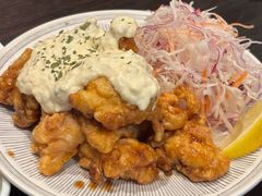 -九州酒场ひこぞう(2号店)