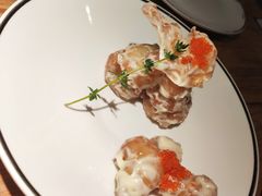 -太二酸菜鱼(深圳布吉万象汇店)