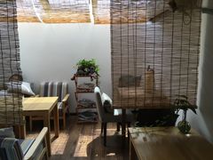 -古耳咖啡(北锣店)