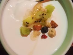 -旺顺阁鱼头泡饼(常营店)