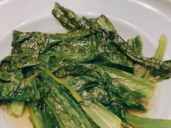 -便宜坊烤鸭店(航天桥店)