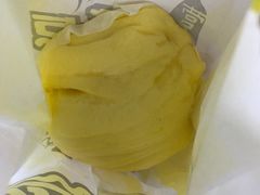 -真功夫(君逸世家店)