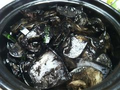 iphone_upload_pic-宁海食府(大剧院店)