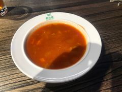 -豪尚豪牛排(彩悦城店)