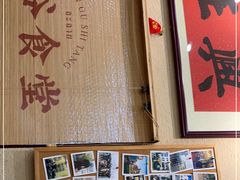 -曼谷食堂·泰国家庭料理(丹桂路店)