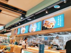 -楼兰古丽·新疆菜(大唐西市店)