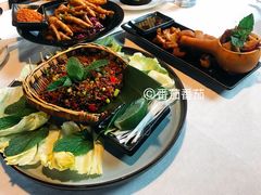 -都氏家DUSJOY(翡翠城店)