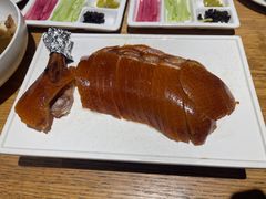 -小大董·烤鸭(五棵松店)