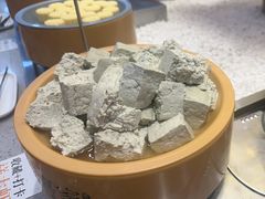 -喜家自助小火锅(乐客城店)
