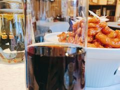 -福海居烤鸭店(鸟巢店)