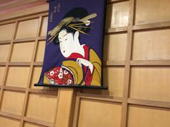-桃屋日本料理(清华科技园店)
