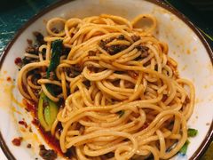 -辛香汇(飞洲店)