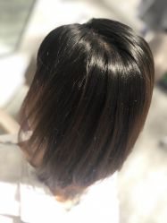 -卓梵美发·精品Salon