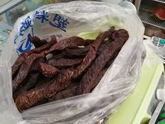 -蒙醇鲜酿酸奶