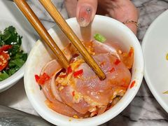 -鱼豆吉·豆浆鱼火锅(宜昌万达店)