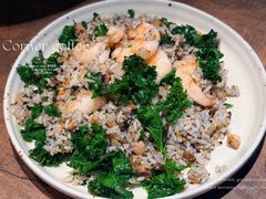 -深圳湾万象城(南山店)