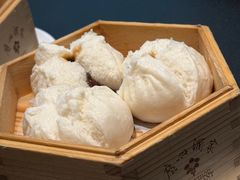 -广州酒家(文昌总店)