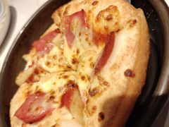 -万达广场(太原街店)