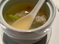 -悦海堂(金融街购物中心店)