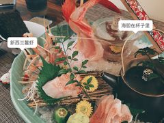 -KITON喜豚(清晖园店)