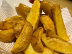 -通海俄式烧烤(下瓦房店)