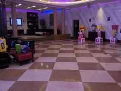 -Miohca缪卡KTV(和平店)