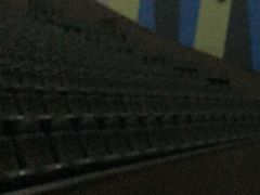 iphone_upload_pic-天幕新彩云国际影城(激光巨幕店)